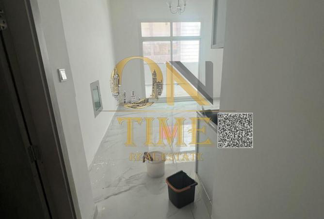 97405392 - صورة العقار 3