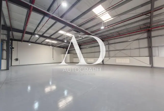 162330121 - Property Image 3