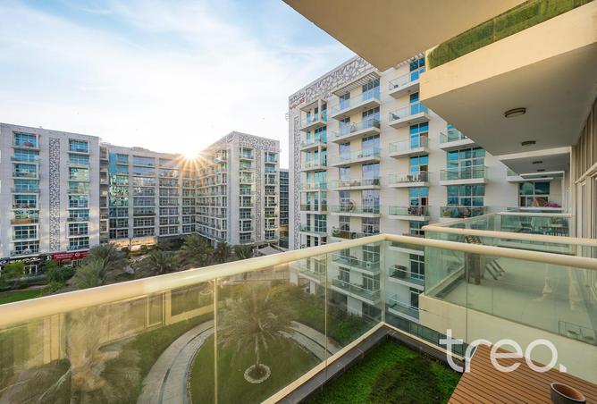 75020631 - صورة العقار 2