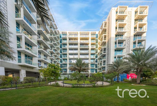 75020631 - الصورة الرئيسية للعقار