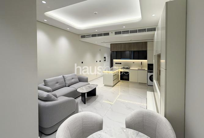142828547 - Property Main Image