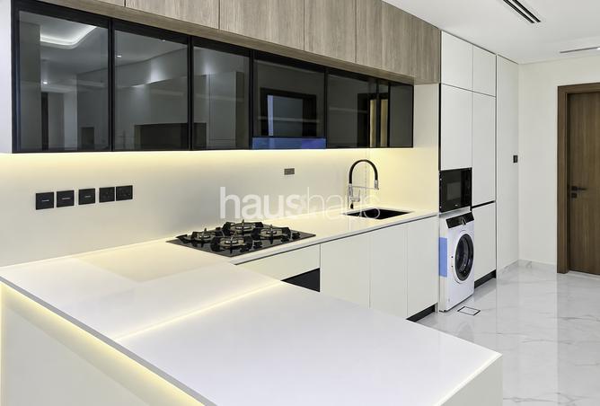142828547 - Property Image 3