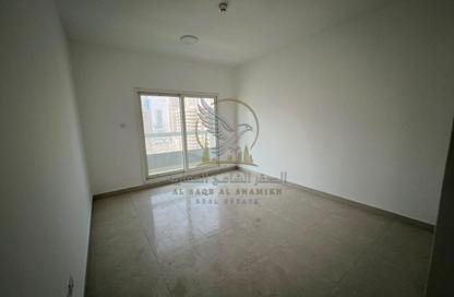 Apartment - 3 - 3 for rent in Al Majaz 3 - Al Majaz - Sharjah