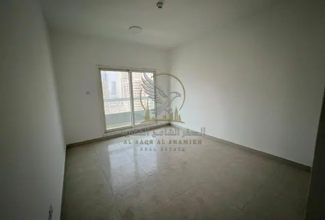 160977996 - Property Image 2