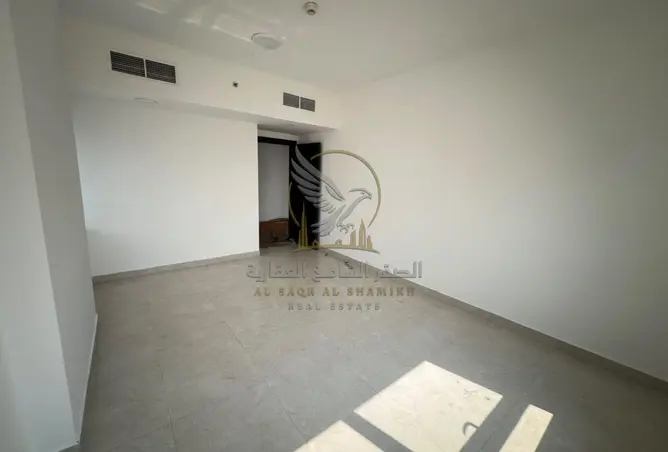 160977996 - Property Image 3