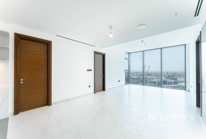 15993638 - Property Main Image