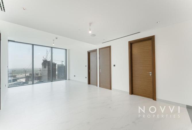 15993638 - Property Image 2