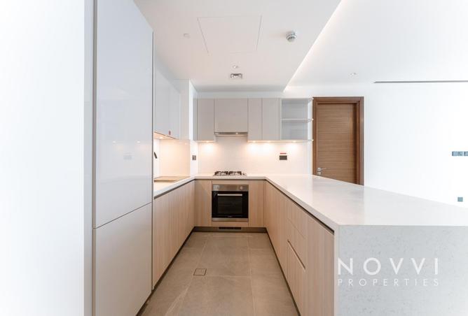 15993638 - Property Image 3