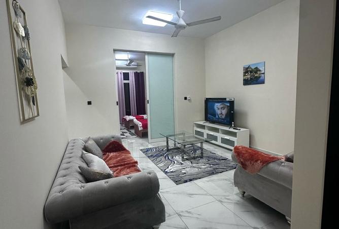 124283414 - Property Image 2