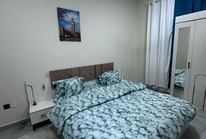 124283414 - Property Image 3