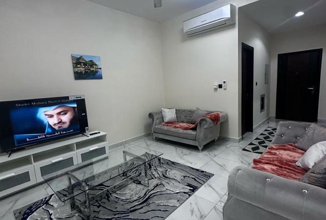 124283414 - Property Main Image