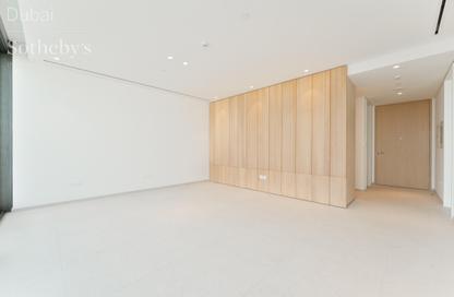 Apartment - 1 Bedroom - 2 Bathrooms for sale in Eden House The Canal - Jumeirah 2 - Jumeirah - Dubai