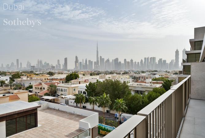 16174245 - الصورة الرئيسية للعقار