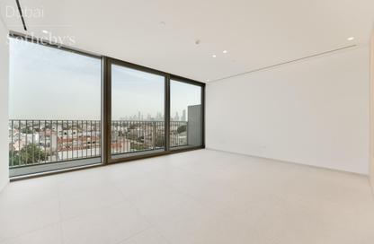 Apartment - 1 Bedroom - 2 Bathrooms for sale in Eden House The Canal - Jumeirah 2 - Jumeirah - Dubai