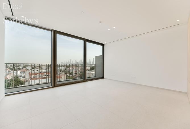 16174245 - صورة العقار 2