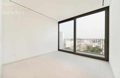 Apartment - 1 Bedroom - 2 Bathrooms for sale in Eden House The Canal - Jumeirah 2 - Jumeirah - Dubai