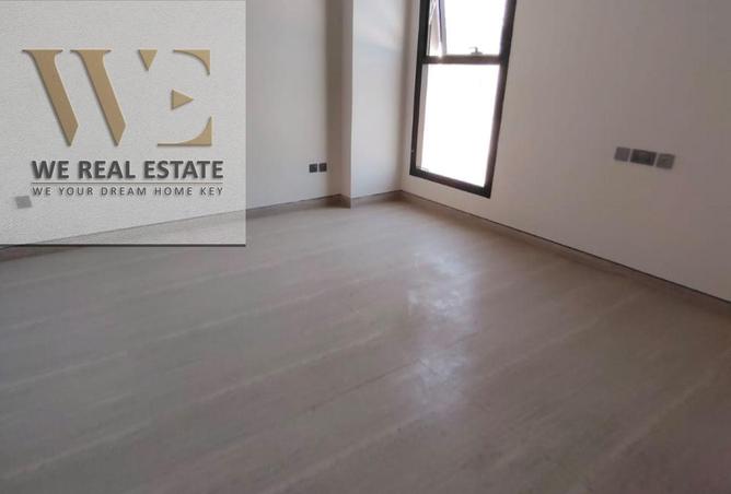 16155092 - صورة العقار 2