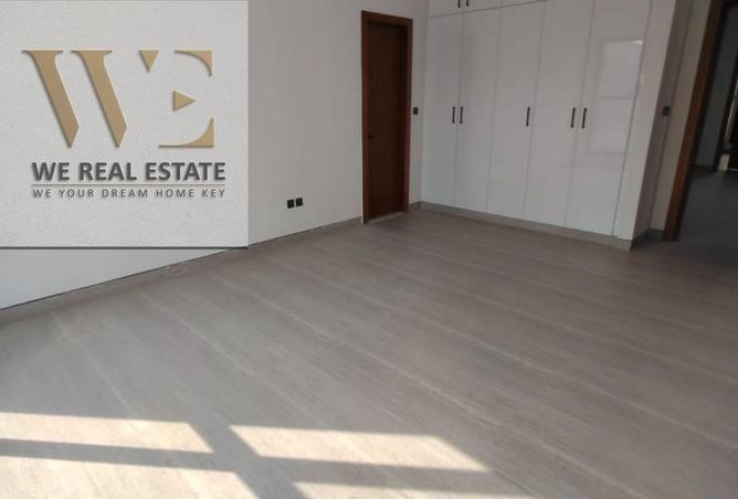 16155092 - صورة العقار 3