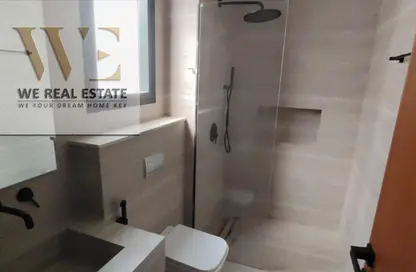 شقة - 5 غرف نوم - 6 حمامات للبيع في الزاهية جاردنز - الزاهية - عجمان