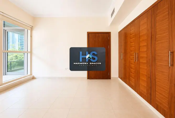 157790674 - صورة العقار 3