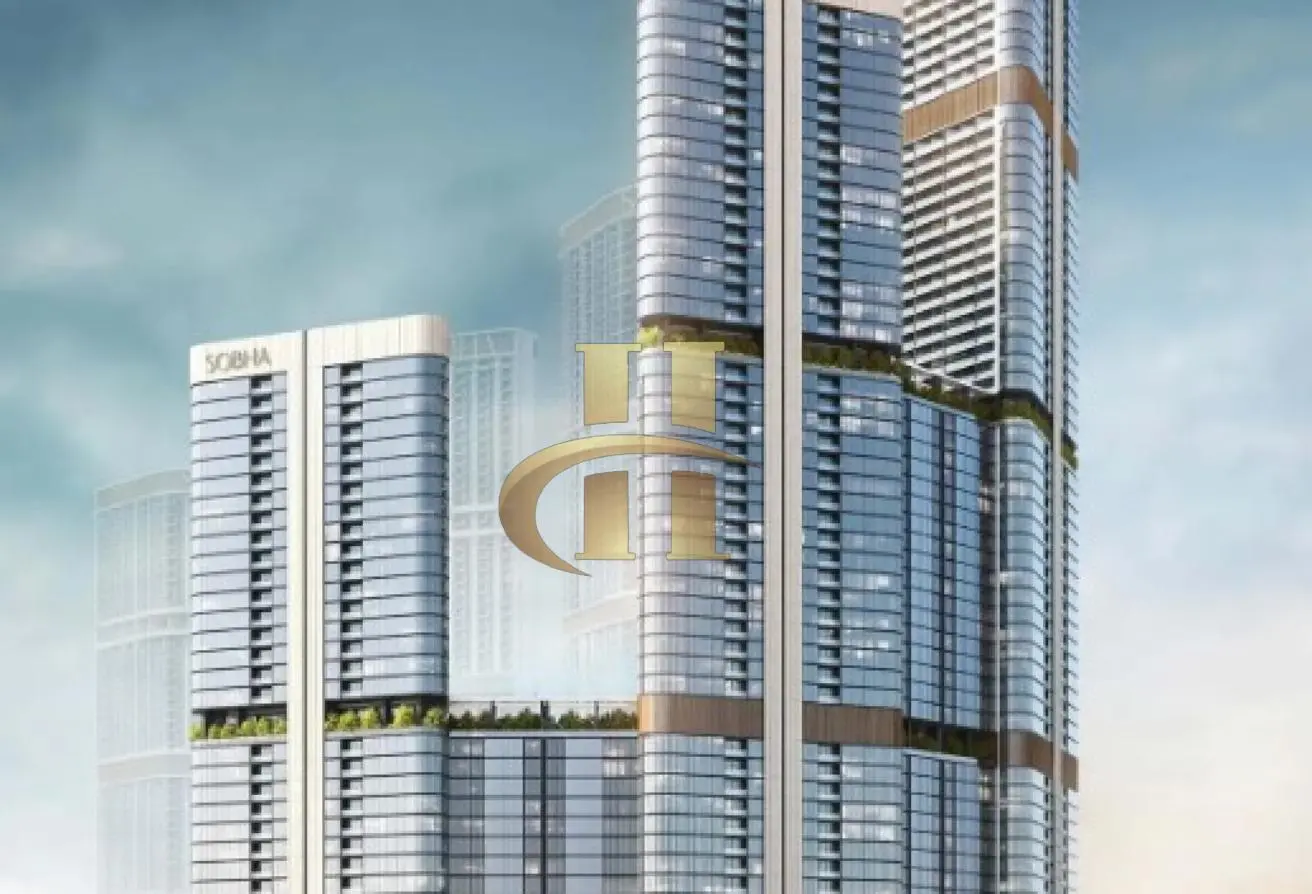 91361468 - الصورة الرئيسية للعقار