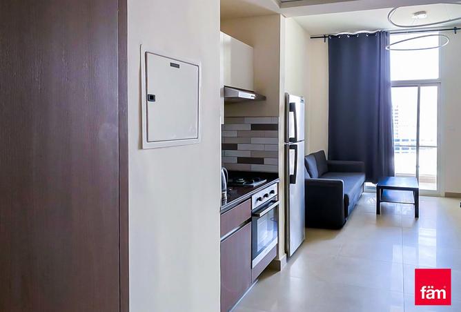 116354947 - Property Image 2