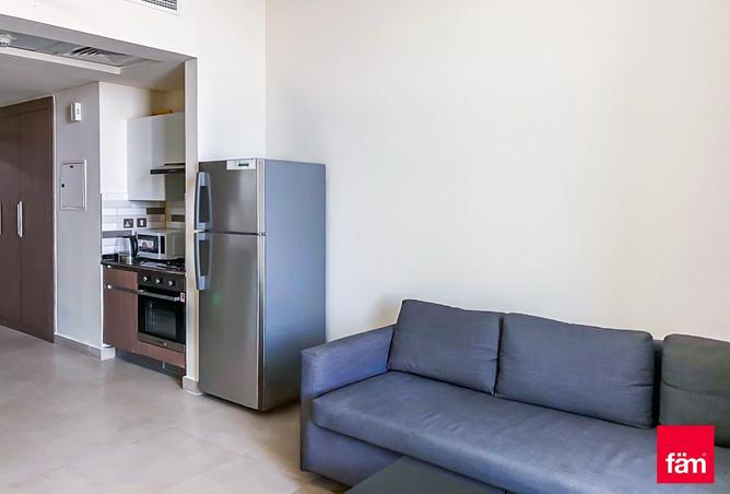 116354947 - Property Image 3