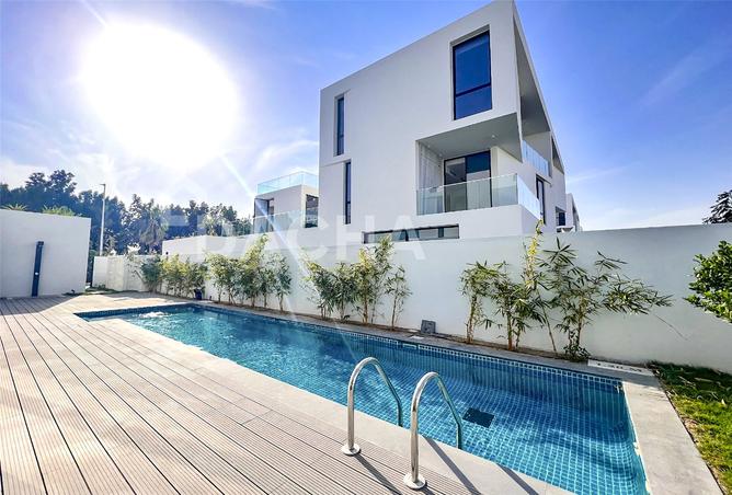 15988403 - صورة العقار 2