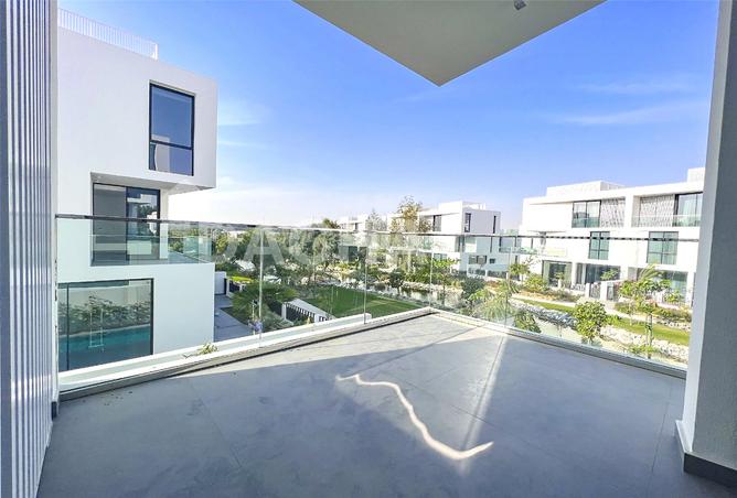 15988403 - صورة العقار 3