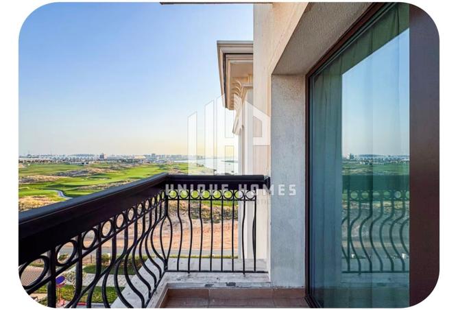 132946106 - Property Image 2