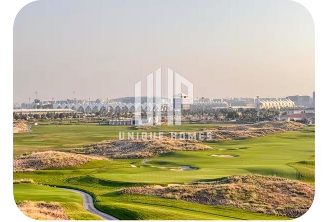 132946106 - Property Main Image