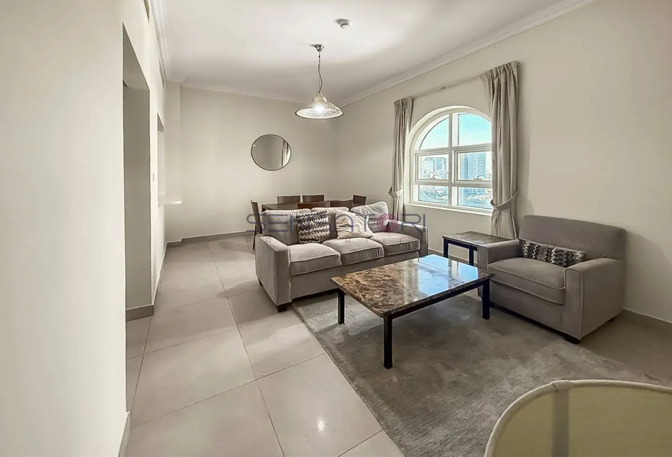 125190875 - Property Main Image