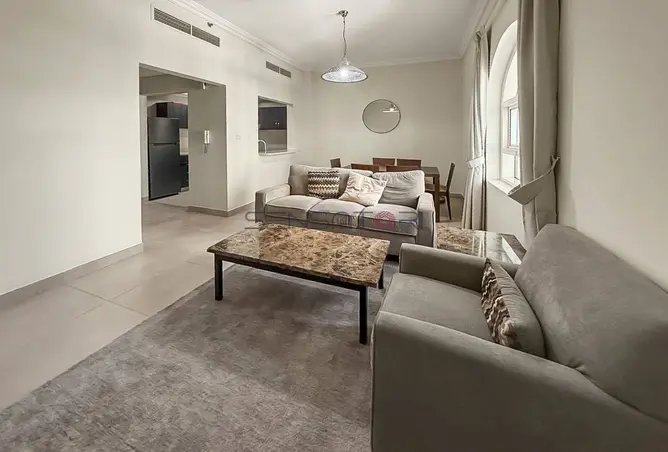 125190875 - Property Image 3