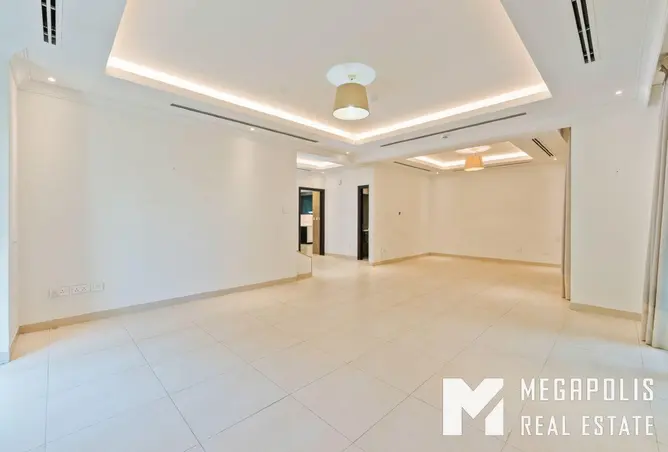 166541372 - Property Image 3
