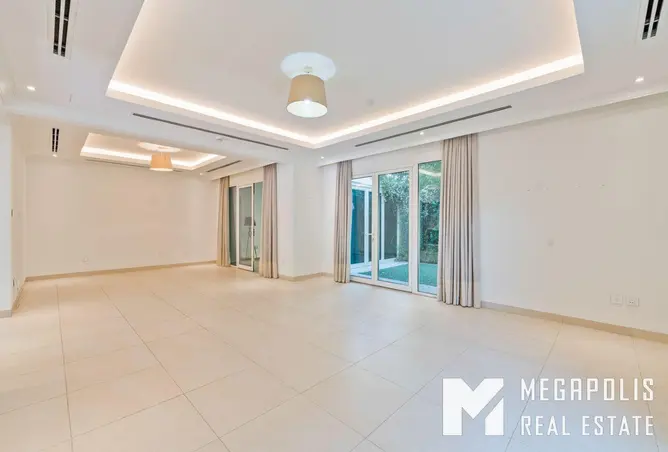166541372 - Property Image 2