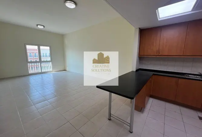 157794896 - Property Image 3