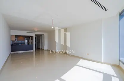 شقة - 2 غرف نوم - 3 حمامات للايجار في برج سكاي - شمس أبوظبي - جزيرة الريم - أبوظبي