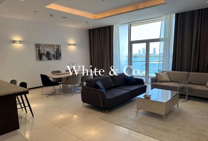 16249763 - الصورة الرئيسية للعقار