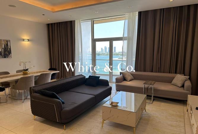 16249763 - صورة العقار 2