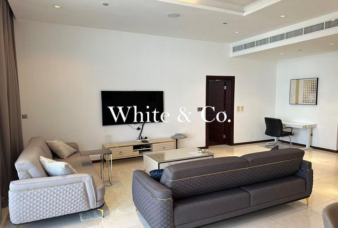 16249763 - صورة العقار 3