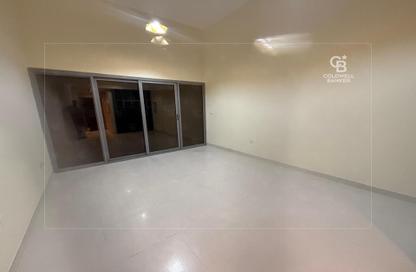 Apartment - Studio - 1 for sale in Kappa Acca 6 - Residential District - Dubai South (Dubai World Central) - Dubai Apartment - Studio - 1 for sale in Kappa Acca 6 - Residential District - Dubai South (Dubai World Central) - Dubai