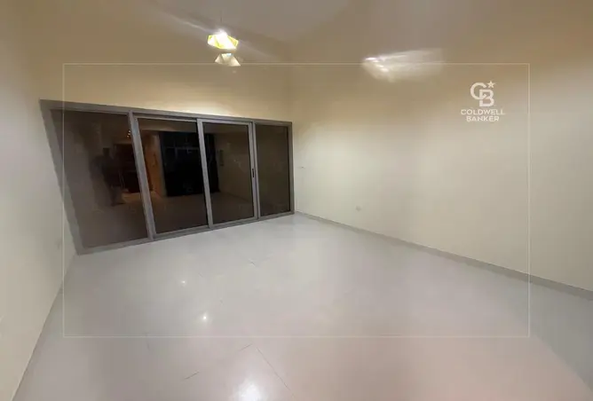 163249782 - Property Image 3