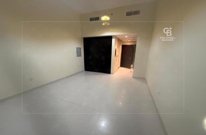 Apartment - Studio - 1 for sale in Kappa Acca 6 - Residential District - Dubai South (Dubai World Central) - Dubai Apartment - Studio - 1 for sale in Kappa Acca 6 - Residential District - Dubai South (Dubai World Central) - Dubai