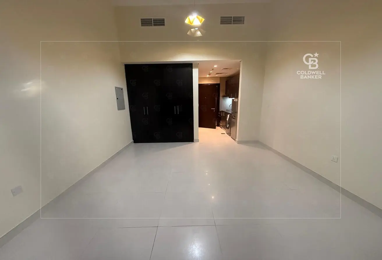 163249782 - Property Main Image
