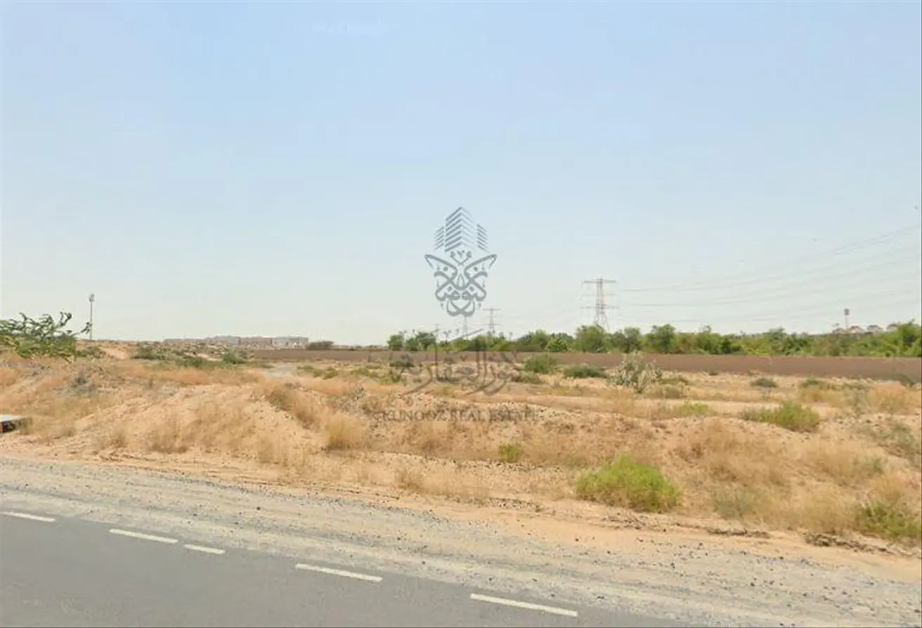 158693538 - Property Main Image