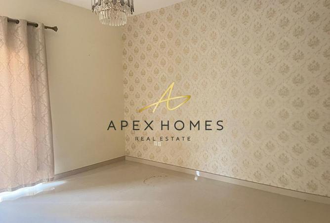 16013954 - Property Image 3