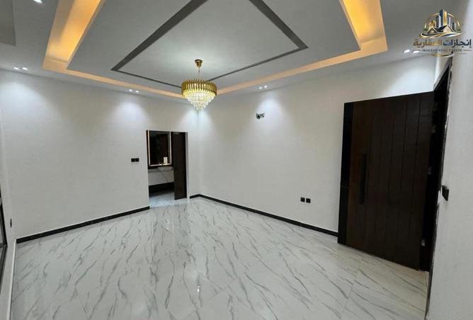 102820804 - صورة العقار 3