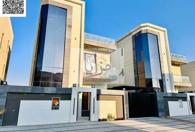 53605007 - صورة العقار 3