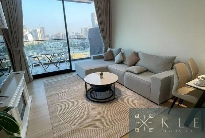 152830774 - Property Image 2