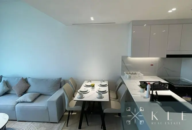 152830774 - Property Image 3